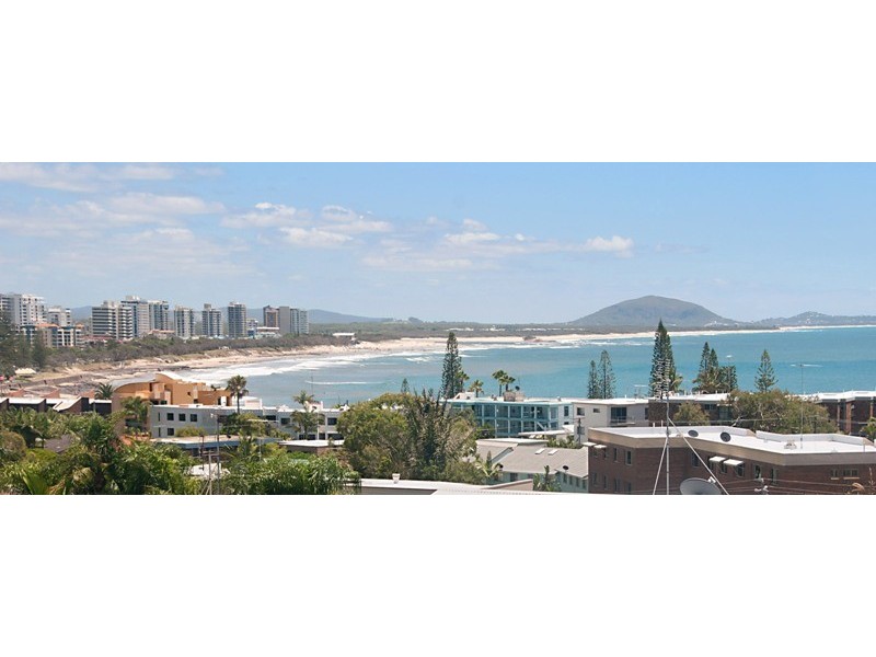 9 George Street, Alexandra Headland QLD 4572