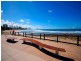 9 George Street, Alexandra Headland QLD 4572