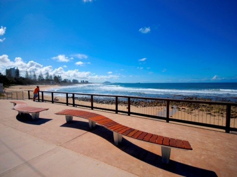 9 George Street, Alexandra Headland QLD 4572