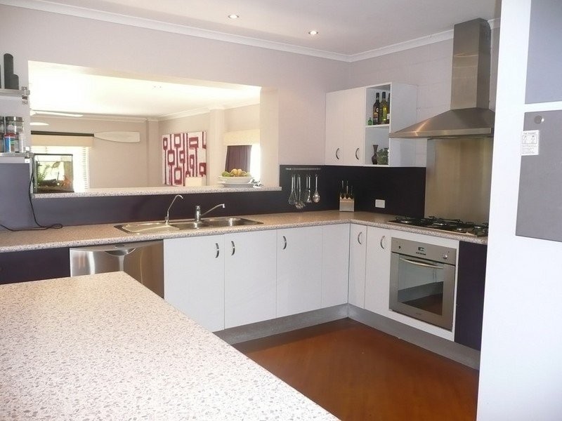 20 Medindie Court, Bli Bli QLD 4560