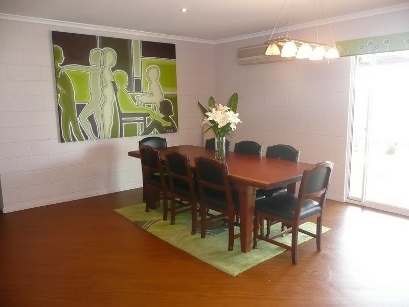 20 Medindie Court, Bli Bli QLD 4560