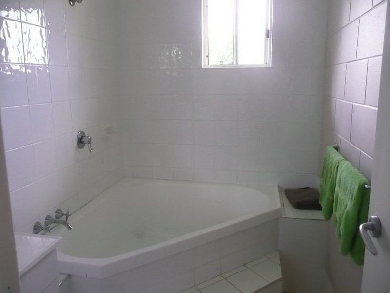 20 Medindie Court, Bli Bli QLD 4560