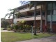 4/19 Carinya Street, Mooloolaba QLD 4557