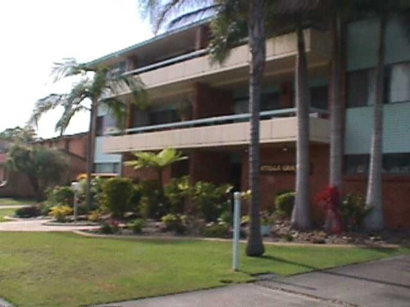 4/19 Carinya Street, Mooloolaba QLD 4557