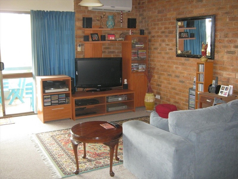 4/19 Carinya Street, Mooloolaba QLD 4557