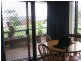 4/19 Carinya Street, Mooloolaba QLD 4557