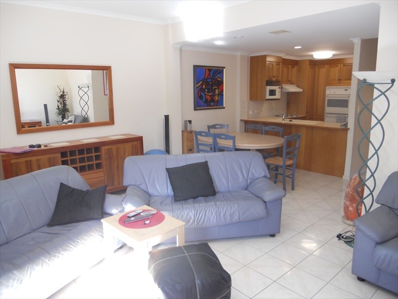 2/42 Fifth Avenue, Maroochydore QLD 4558