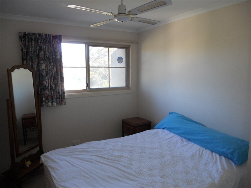 2/42 Fifth Avenue, Maroochydore QLD 4558