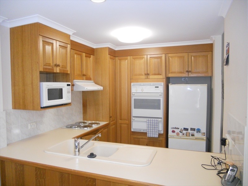 2/42 Fifth Avenue, Maroochydore QLD 4558