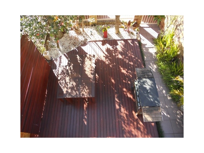 2/42 Fifth Avenue, Maroochydore QLD 4558