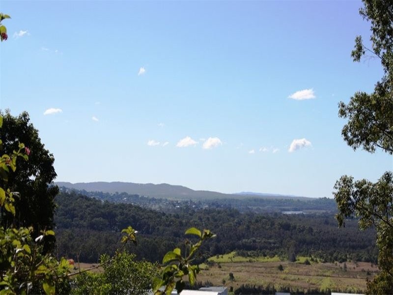 19 JARRAH ROAD, Buderim QLD 4556