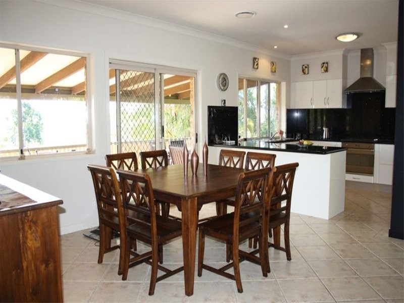 19 JARRAH ROAD, Buderim QLD 4556