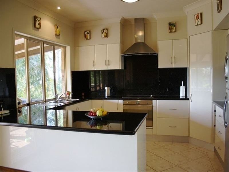 19 JARRAH ROAD, Buderim QLD 4556