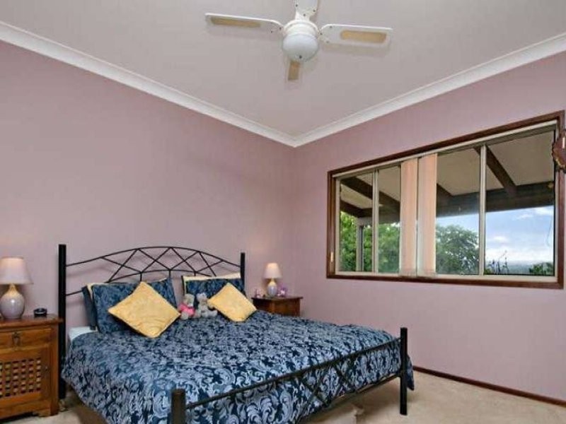 19 JARRAH ROAD, Buderim QLD 4556