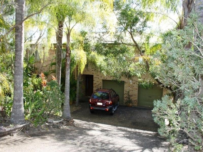 19 JARRAH ROAD, Buderim QLD 4556