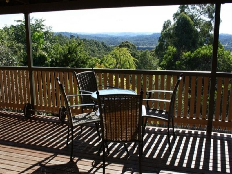 19 JARRAH ROAD, Buderim QLD 4556