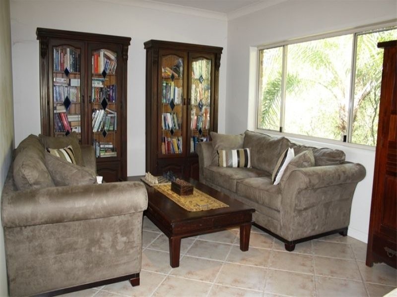 19 JARRAH ROAD, Buderim QLD 4556