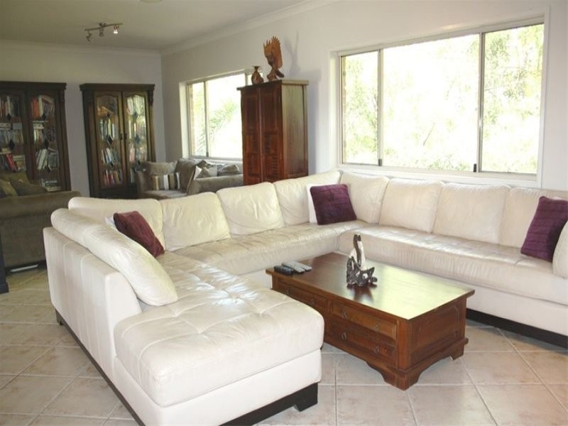 19 JARRAH ROAD, Buderim QLD 4556