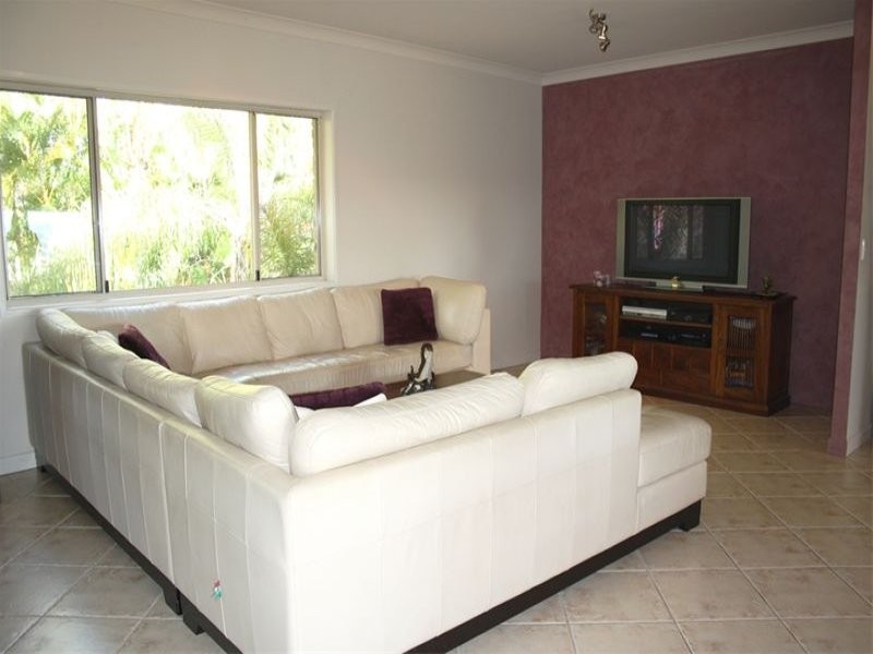 19 JARRAH ROAD, Buderim QLD 4556