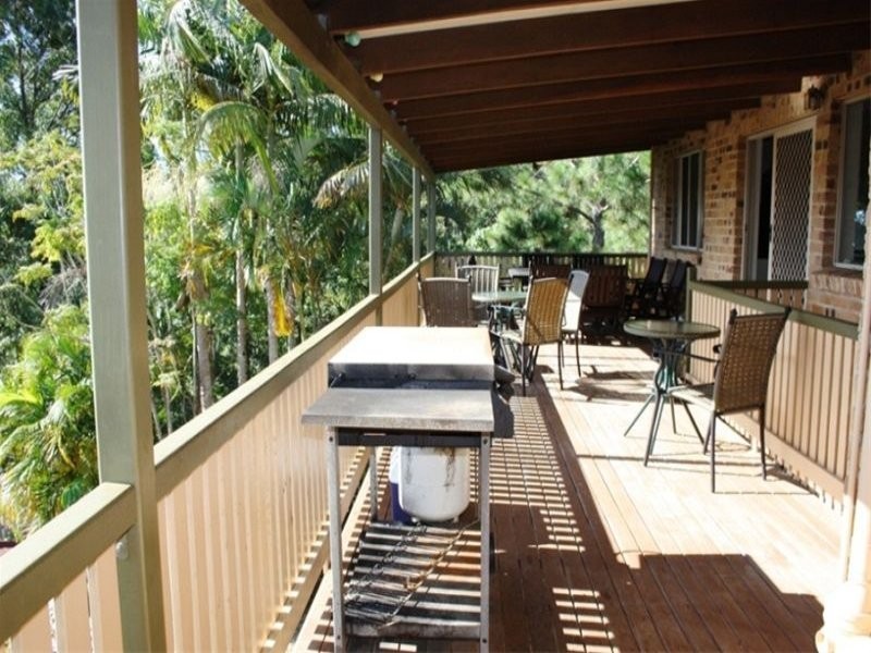 19 JARRAH ROAD, Buderim QLD 4556