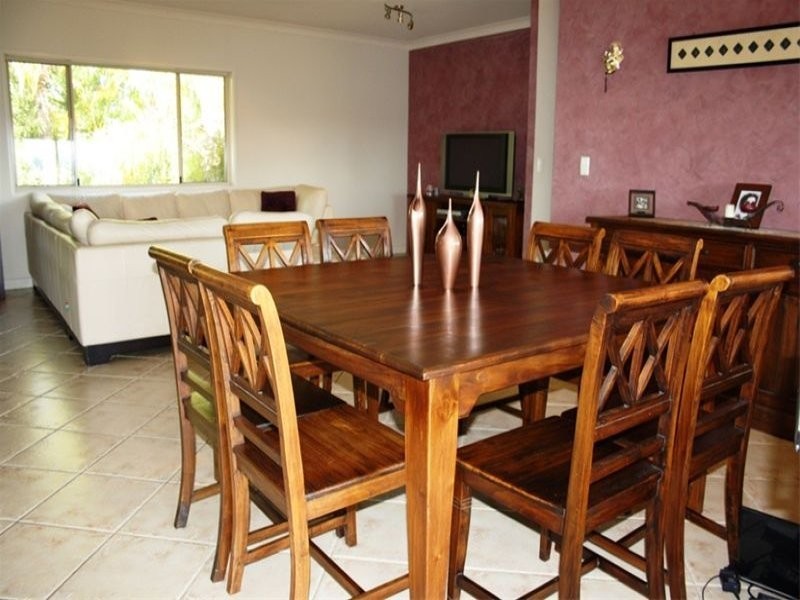 19 JARRAH ROAD, Buderim QLD 4556