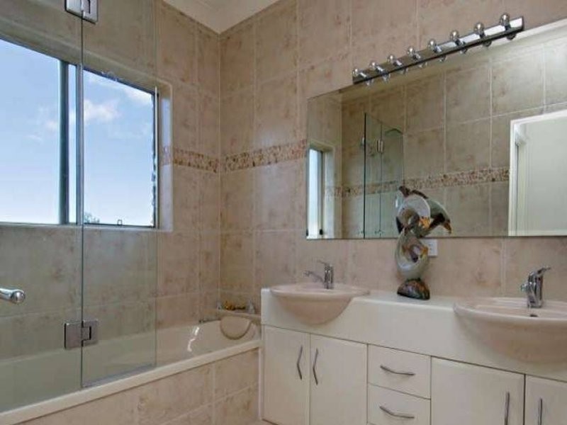 19 JARRAH ROAD, Buderim QLD 4556