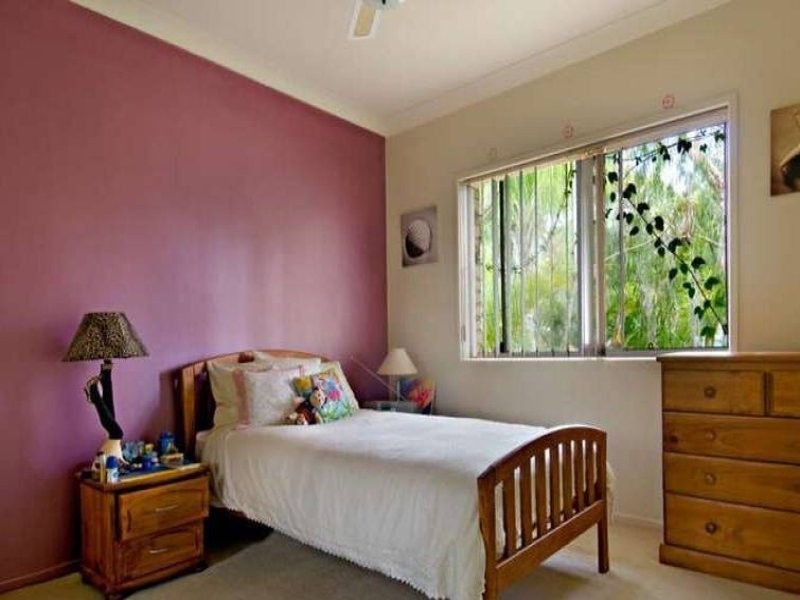 19 JARRAH ROAD, Buderim QLD 4556