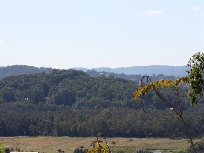 19 JARRAH ROAD, Buderim QLD 4556