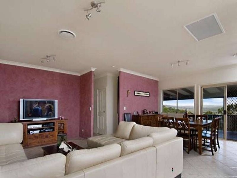 19 JARRAH ROAD, Buderim QLD 4556