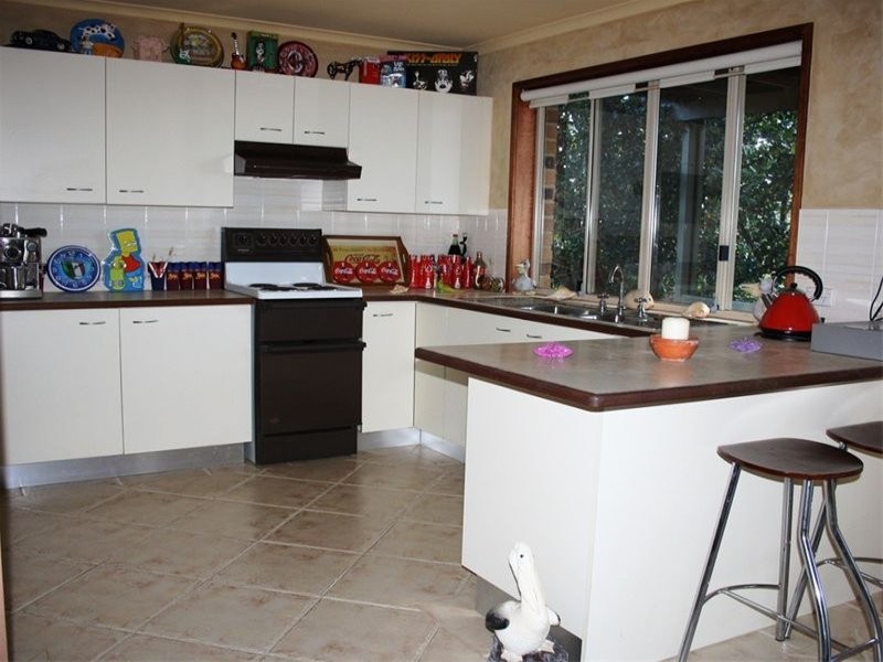 19 JARRAH ROAD, Buderim QLD 4556