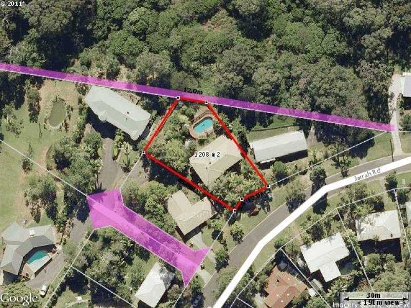 19 JARRAH ROAD, Buderim QLD 4556