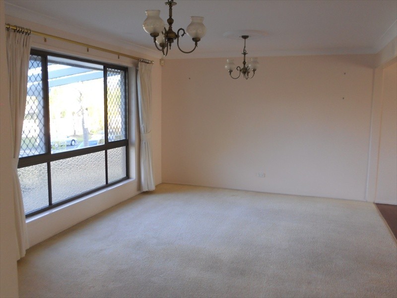 50 Brentwood Avenue, Mooloolaba QLD 4557