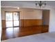 50 Brentwood Avenue, Mooloolaba QLD 4557