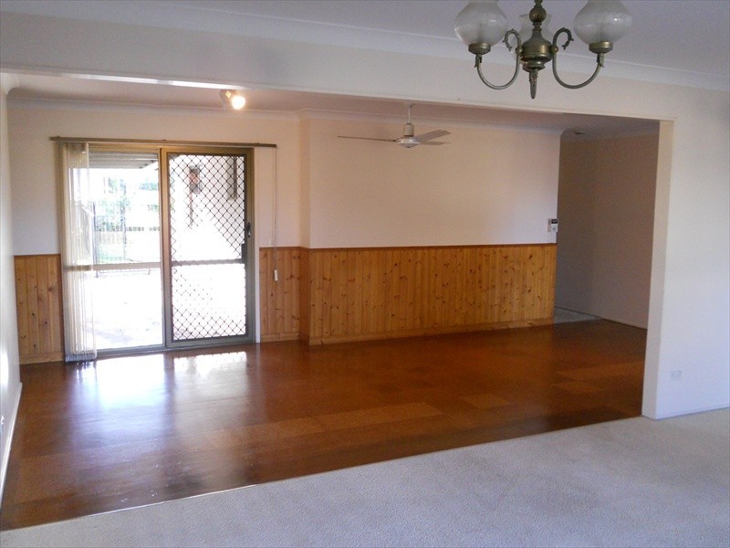 50 Brentwood Avenue, Mooloolaba QLD 4557