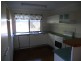 50 Brentwood Avenue, Mooloolaba QLD 4557