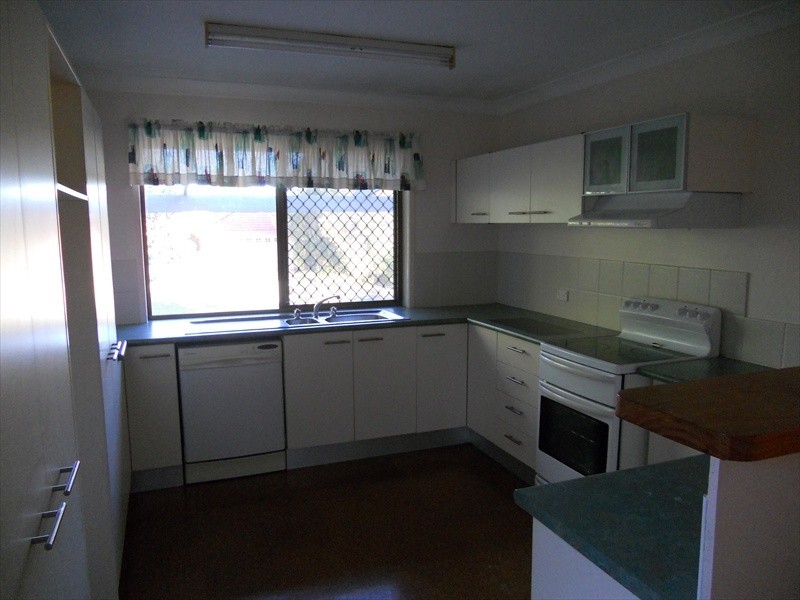 50 Brentwood Avenue, Mooloolaba QLD 4557