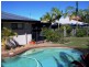 50 Brentwood Avenue, Mooloolaba QLD 4557