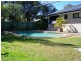 50 Brentwood Avenue, Mooloolaba QLD 4557