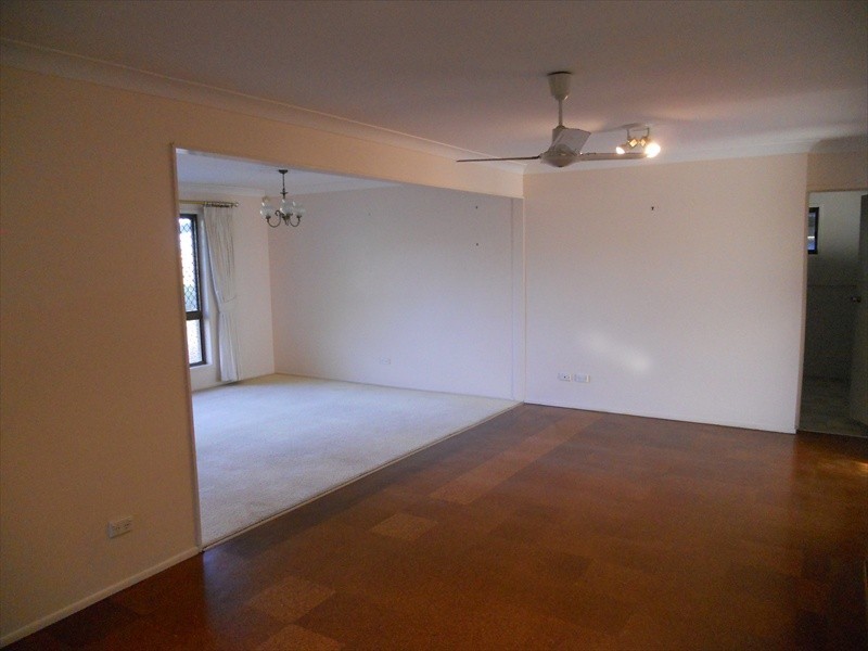 50 Brentwood Avenue, Mooloolaba QLD 4557