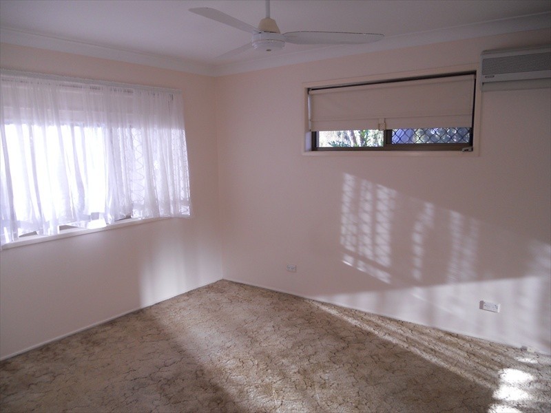 50 Brentwood Avenue, Mooloolaba QLD 4557