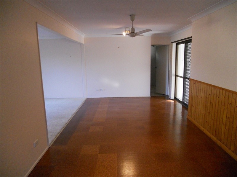 50 Brentwood Avenue, Mooloolaba QLD 4557