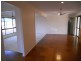 50 Brentwood Avenue, Mooloolaba QLD 4557