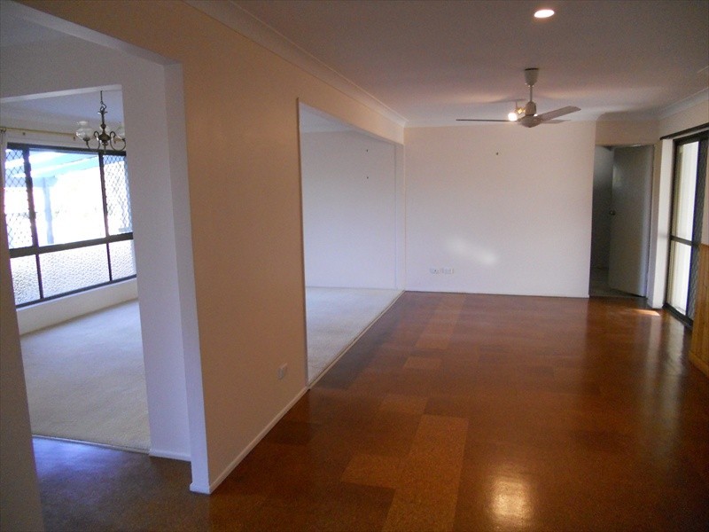 50 Brentwood Avenue, Mooloolaba QLD 4557