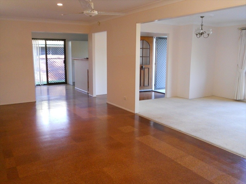 50 Brentwood Avenue, Mooloolaba QLD 4557