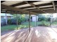 50 Brentwood Avenue, Mooloolaba QLD 4557