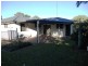50 Brentwood Avenue, Mooloolaba QLD 4557