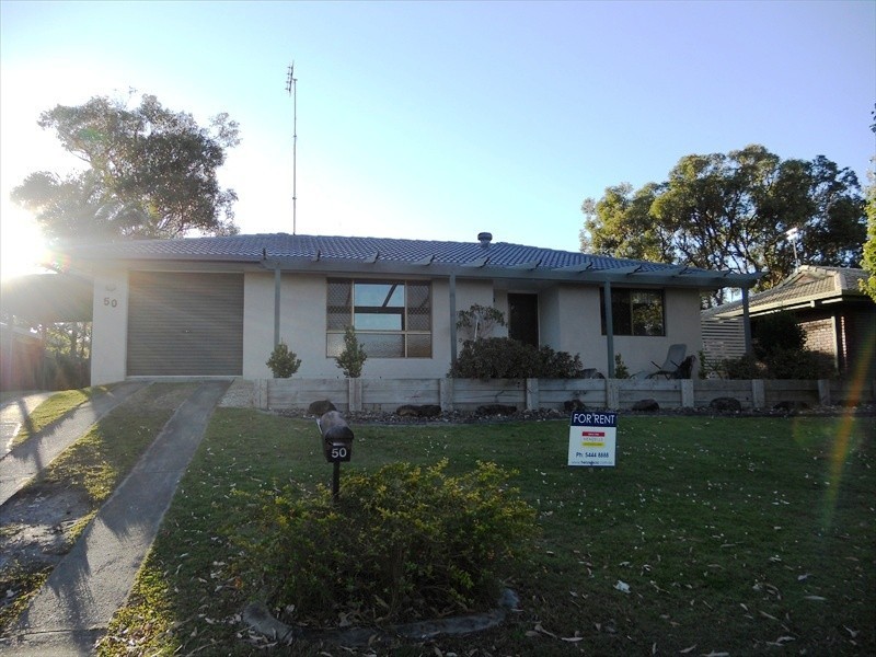 50 Brentwood Avenue, Mooloolaba QLD 4557