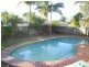 50 Brentwood Avenue, Mooloolaba QLD 4557