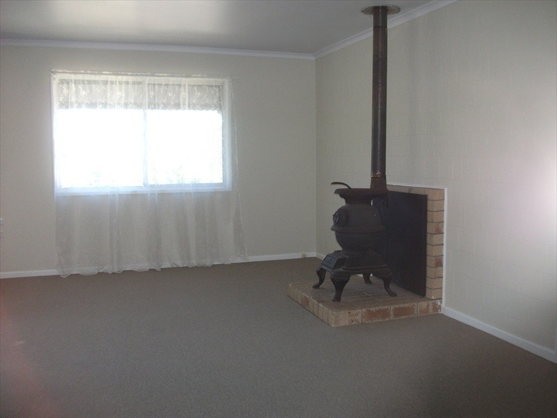 6 Ballinger Court, Buderim QLD 4556