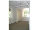 6 Ballinger Court, Buderim QLD 4556